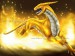 Gold Dragon- bezkřídlá verze